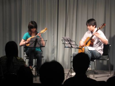 Diapason 3rd Concert(8)