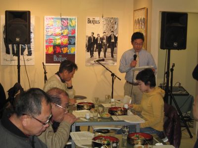 裴ӽΡʤ椦夯ˡ2012ǯ餷ܤŷڻ̣饤֡ʣˡ